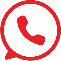 WhatsApp-Icon